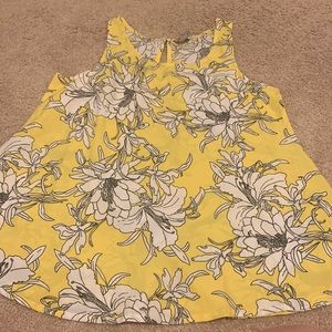 India market top, beautiful!